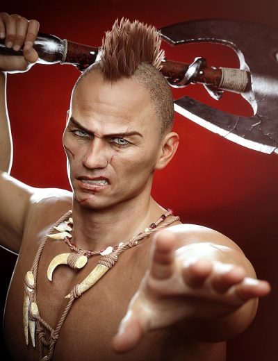 scar-8-pro-bundle-00-main-daz3d-2