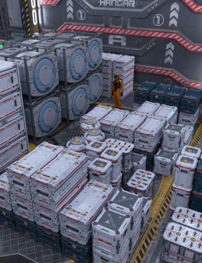 sci-fi-box-2-00-main-daz3d-2