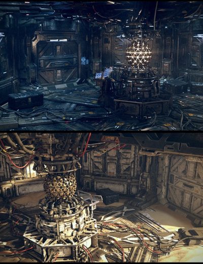 sci-fi-reactor-room-00-main-daz3d-1