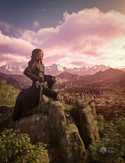 skies-of-gaia-volume-2-40-8k-hdris-for-iray-00-main-daz3d-2