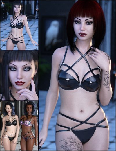 slay-lingerie-bundle-00-main-daz3d-2