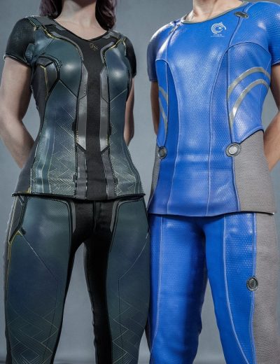 space-station-futuristic-styles-for-everyday-2-00-main-daz3d-2