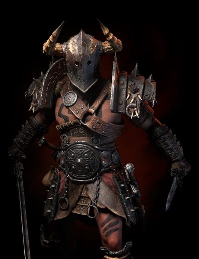 stf-bone-breaker-armor-for-genesis-8-males-00-main-daz3d-2