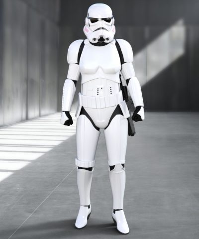 stormtrooper-outfit-for-genesis-8-female-01-2