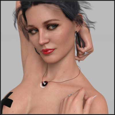 synfuljewellerypromo1.aspx_-1