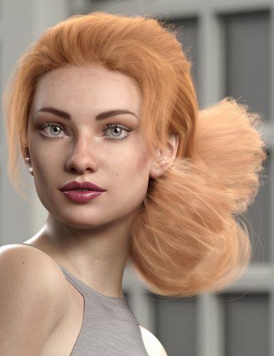 texture-expansion-for-low-updo-hair-00-main-daz3d-3