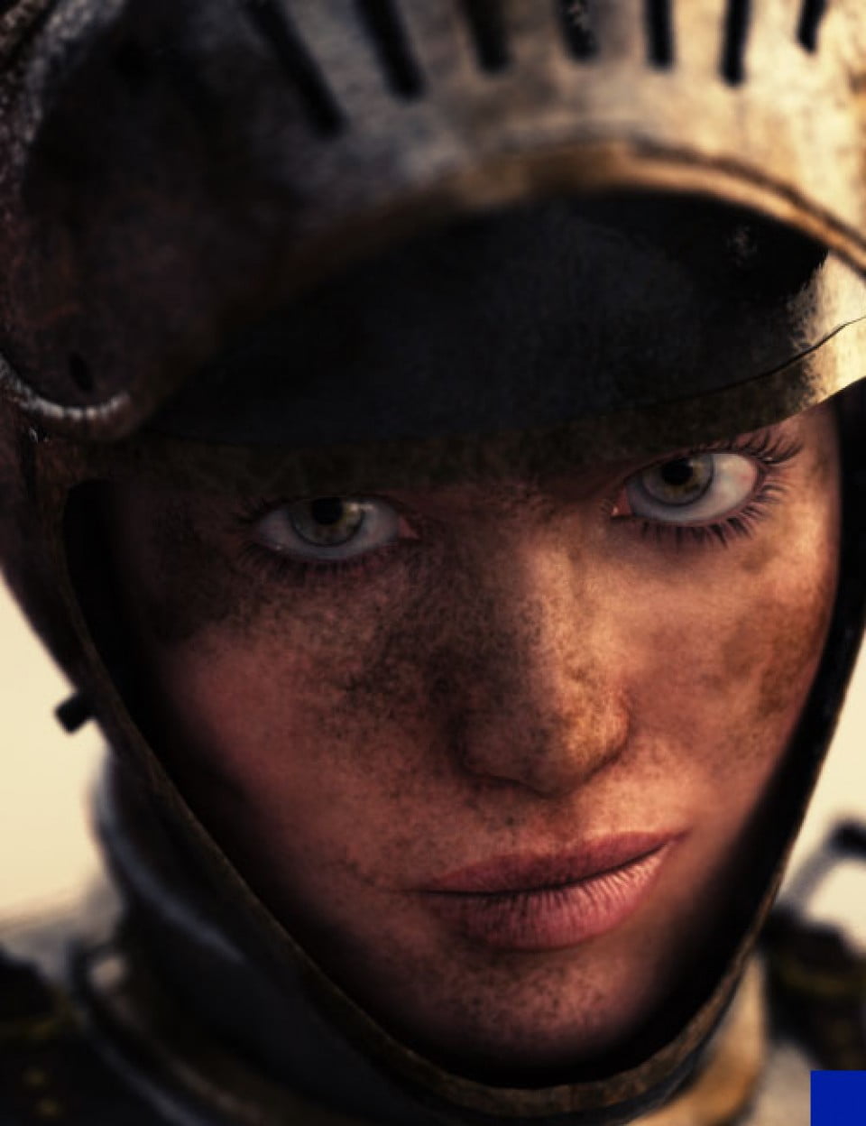 daz3d photorealistic daz3d photorealistic