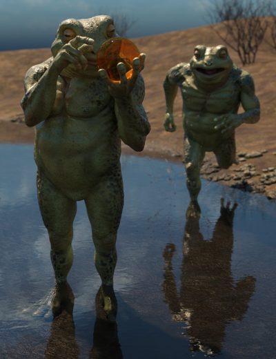 variety-poses-for-bullwarg-hd-and-genesis-8-male-00-main-daz3d-3