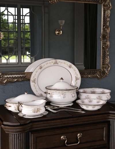 vintage-china-2-00-main-daz3d-2