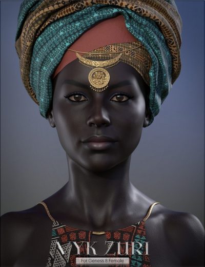 vyk-zuri-hd-for-genesis-8-female-00-main-daz3d-1