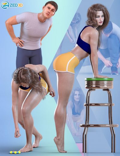 z-bending-down-pose-partials-mega-set-00-main-daz3d-1