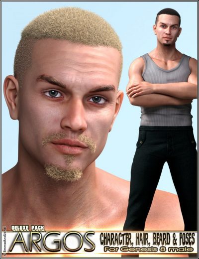 00-main-ej-argos-deluxe-pack-for-genesis-8-male-daz3d-2