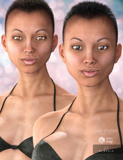 00-main-mst-calli-for-genesis-3-female-daz3d-3