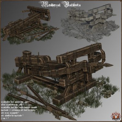 Full126279_c6ec2cb1ed4e2bb8aecc6bce81c17b2f-2