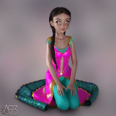 Full137685_5bb8e56493c7853f392f7c87b9aafcdb-2