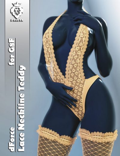 Full139398_7d61413528582bfc3c44c6545433af08-2