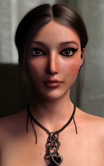 Full142181_05a11115e195a80a95f0ec1e562349bf-3