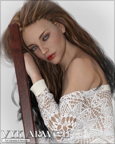 Full144029_30209937b84f245949620dc8a2cd3d26-2