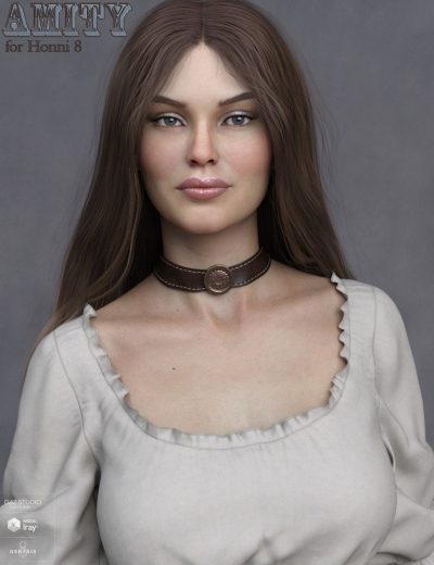 amity-hd-for-honni-8-00-main-daz3d-3