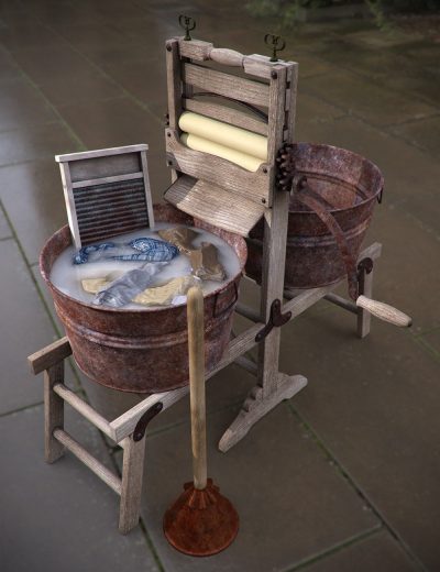 antique-laundry-tools-00-main-daz3d-2