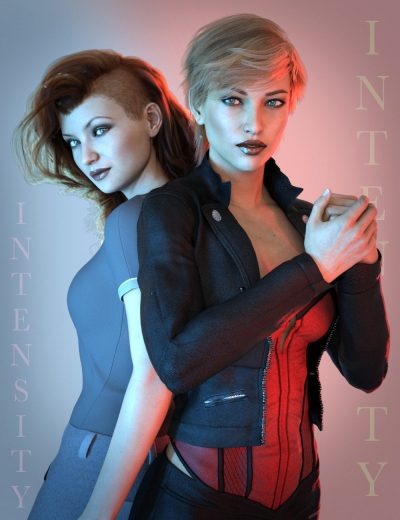 artistic-lighting-kit-intensity-00-main-daz3d-2