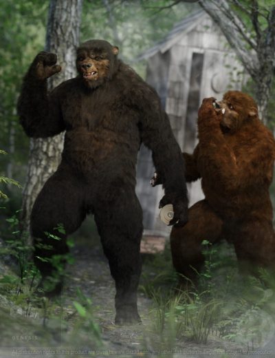 bear-clan-with-dforce-hair-for-genesis-8-male-00-main-daz3d-2