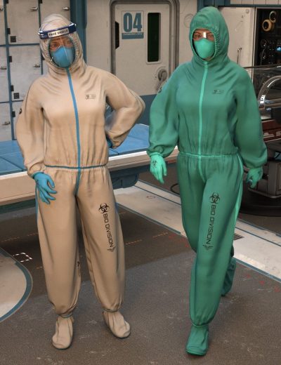 bio-suit-for-genesis-8-females-00-main-daz3d-2