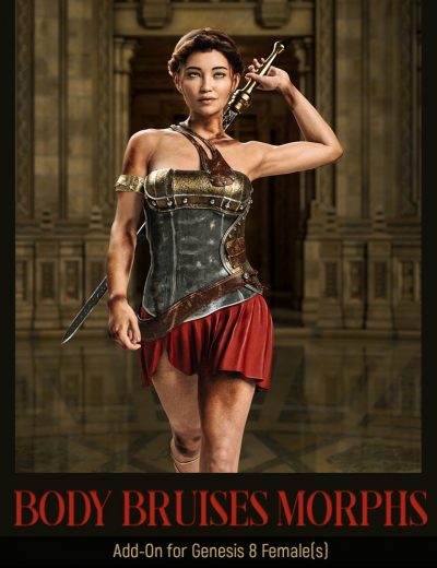 body-bruises-morphs-for-genesis-8-females-00-main-daz3d-3