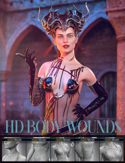 body-wounds-hd-morphs-for-genesis-8-females-00-main-daz3d-2