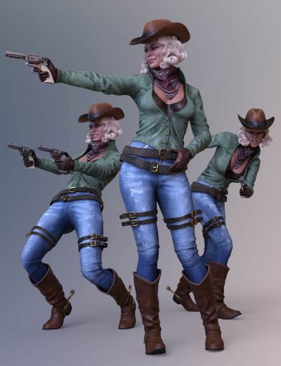 cdi-poses-for-genesis-8-female-and-honni-8-00-main-daz3d-2