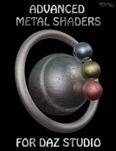 daz3d-main-advanced-metal-shaders_1
