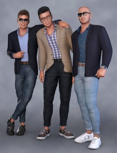 dforce-modern-shirt-and-blazer-outfit-for-genesis-8-males-00-main-daz3d-2