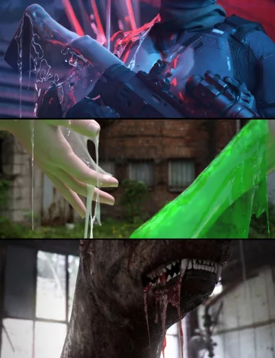 dforce-slime-and-goo-00-main-daz3d