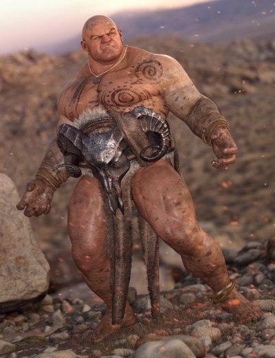 dforce_deadlands_wear_for_genesis_8_male_00-main-daz3d-2