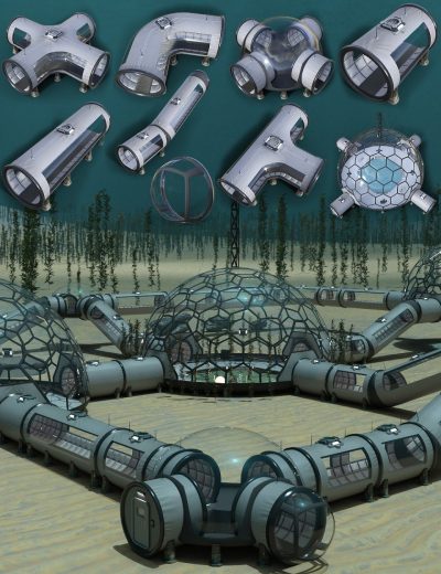 easy-snap-universal-sea-habitat-00-main-daz3d-2