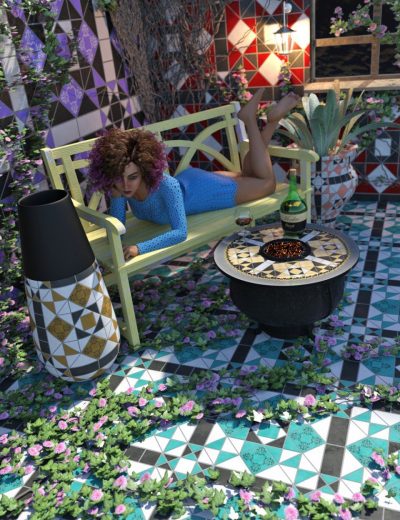 edwardian-inspired-floor-tile-shaders-vol-2-00-main-daz3d-2