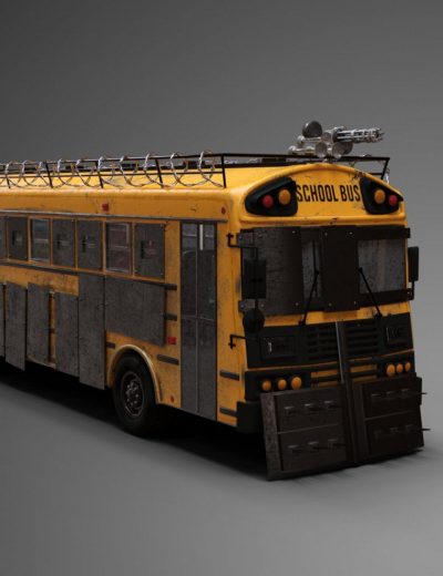 fg-zombie-bus-00-main-daz3d-2