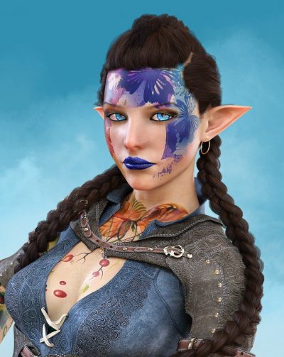 fiore-for-genesis-8-female-00-main-daz3d-2