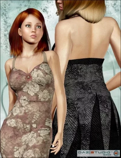 grace-for-the-tiffany-dress-large