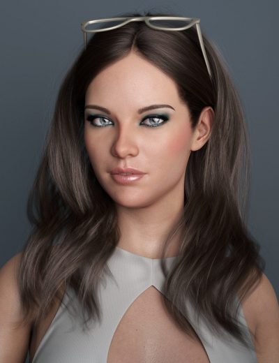 hair-and-glasses-for-genesis-3-and-8-females-00-main-daz3d-2