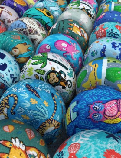 iray-kids-room-carpet-shaders-00-main-daz3d-2