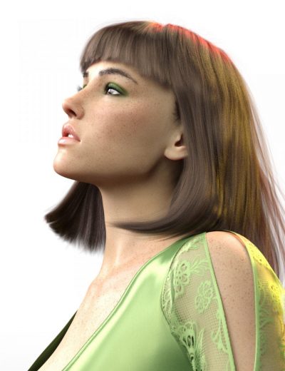 jay-hd-for-genesis-8-female-00-main-daz3d-2