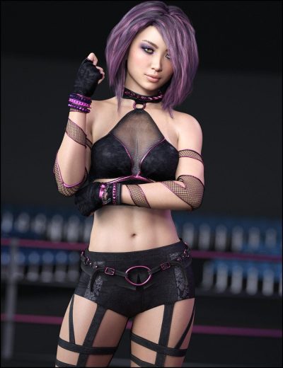 kanako-for-kayo-8-00-main-daz3d-3