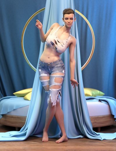 li-incandescent-photobox-for-iray-00-main-daz3d-1