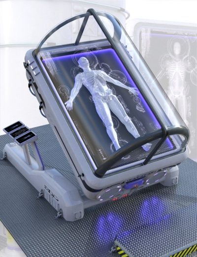 med-bay-printer-00-main-daz3d-2