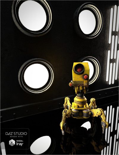 modular-sci-fi-wall-lights-00-main-daz3d-2