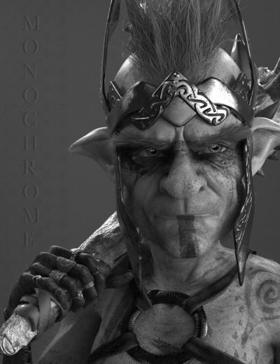 monochrome-edition-lights-00-main-daz3d-2