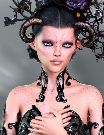 mst-dhalia-for-daisy-8-00-main-daz3d-3