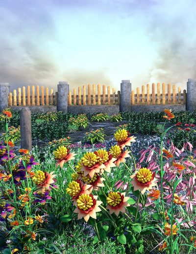 my-beautiful-plants-00-main-daz3d-2