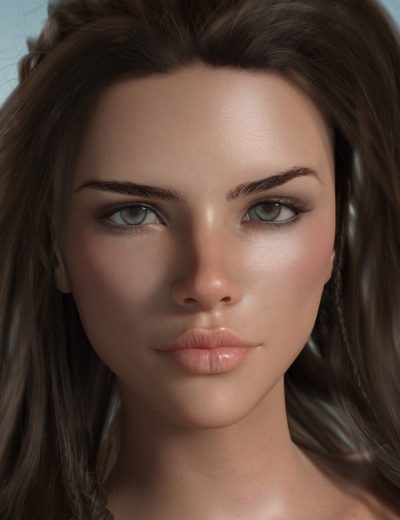p3d-aria-hd-for-genesis-8-female-00-main-daz3d-2